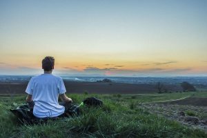 meditazione mindfullness