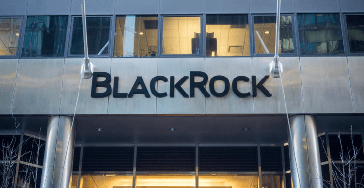 BlackRock’s IBIT sets record $1.1 billion in daily inflows