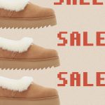 12 Early Black Friday Ugg Deals On Boots, Slippers, and More 2024