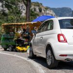 Noleggio: 11 essential tips for renting a car in Italy