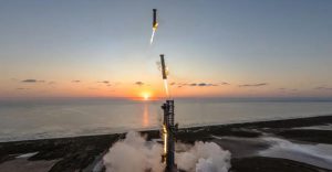 SpaceX pregătește al șaselea zbor de testare Starship cu îmbunătățiri majore