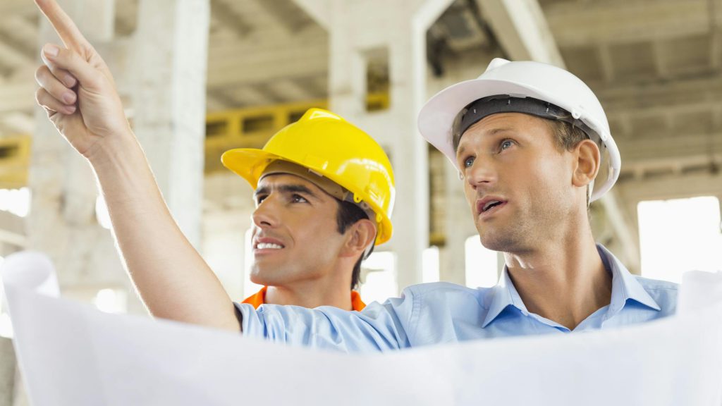 Empowering Frontline Supervisors for Safer Construction