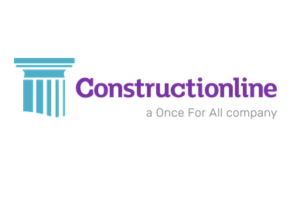 Subcontractors wanted across the North West