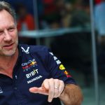 Horner est toujours le directeur d’équipe le mieux payé en F1 mais…