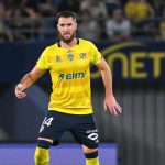 Sochaux : “On a pêché au niveau mental plus que physique” admet un cadre sur le début de saison