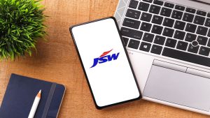 JSW Steel terminates coal block development agreement for Banai and Bhalumuda block