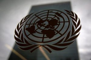 United Nations warily awaits Donald Trump’s return to power