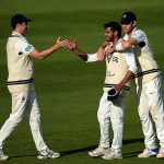 High Noon for Somerset amid threat of pitch penalty