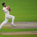 Surrey deny Lancashire a point in race for second