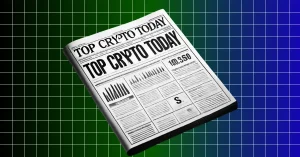 Crypto News Today (Nov 8th, 2024): Bitcoin Building Pace for Another ATH?