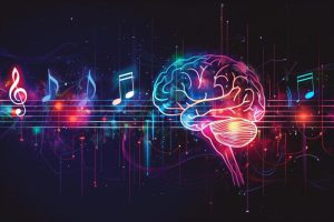 Bach vs. Mozart: The Hidden Science of Emotional Music Preferences