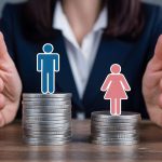 À partir de 16 h 48, les femmes travaillent gratuitement : l’injustice salariale ne se réduit toujours pas !