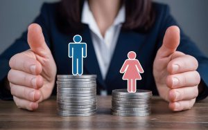 À partir de 16 h 48, les femmes travaillent gratuitement : l’injustice salariale ne se réduit toujours pas !