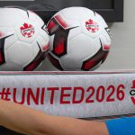 Canada soccer federation identifies ‘pattern of an unacceptable culture’ in Paris Olympics drone investigation