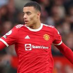 Mason Greenwood ‘encouraged to consider suing Man Utd’ after seeing Benjamin Mendy win unpaid wages battle with Man City