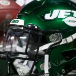 Jets again swap kickers ahead of key Cards game