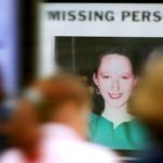 ‘New lines of inquiry’ in Jo Jo Dullard case 29 years after disappearance