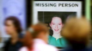 ‘New lines of inquiry’ in Jo Jo Dullard case 29 years after disappearance