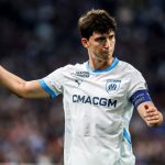 Marseille-Auxerre en direct commenté