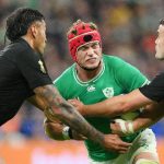 Succès garanti pour le XV de France ? Revanche irlandaise ? Nos pronostics aventureux pour les matchs du week-end