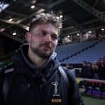 TRANSFERT. Le Top 14 lorgne encore un talent anglais, cet ancien international U20 va-t-il céder ?