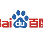 Baidu to Launch AI-Powered Smart Glasses as Affordable Rival to Meta’s “Ray-Bans”