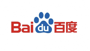 Baidu to Launch AI-Powered Smart Glasses as Affordable Rival to Meta’s “Ray-Bans”