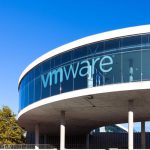 New SMB-friendly subscription tier may be too late to stop VMware migrations