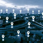 Verizon, AT&T tell courts: FCC can’t punish us for selling user location data