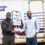 Tendo Technologies acquires Shopa, rebrands to Tendo Retail