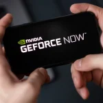 Nvidia će ograničiti korisnike GeForce Now platforme!