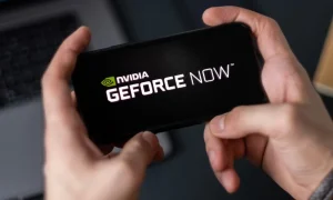 Nvidia će ograničiti korisnike GeForce Now platforme!