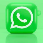 WhatsApp tiene una función para priorizar los chats más importantes, pero casi nadie la utiliza