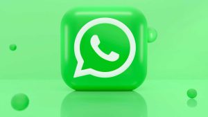 WhatsApp tiene una función para priorizar los chats más importantes, pero casi nadie la utiliza