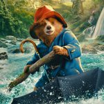 When is Paddington in Peru available to stream, rent and buy?