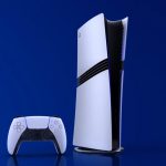 PS5 Pro – 3 Things I Love (And Hate) About Sony’s New Console