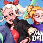 Magical Delicacy Just Received a Free Delicious Update on Steam