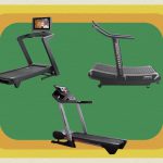 11 Best Treadmills for Home in 2024