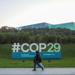 Here are the 5 issues to watch at COP29