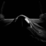 What Is The Top Speed Of The SR-71 Blackbird, The Fastest Jet Ever Made