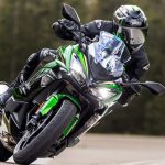 6 Of The Best Non-Kawasaki Sport Bikes To Consider In 2024