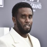 Sean ‘Diddy’ Combs files for bail, citing changed circumstances and new evidence