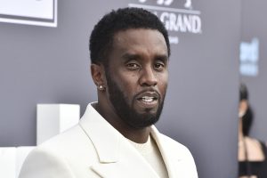 Sean ‘Diddy’ Combs files for bail, citing changed circumstances and new evidence