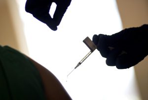 Jury awards $12 million to woman fired after refusing to get COVID-19 vaccine