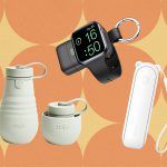 57 Useful Gifts That Make Life a Littler Easier | 2024 Picks