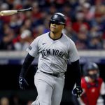 El dueño de los Yankees viajará a California a reunirse con Juan Soto