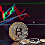 Bitcoin’s New High Sparks Optimism As Market Indicators Suggest Room For Growth