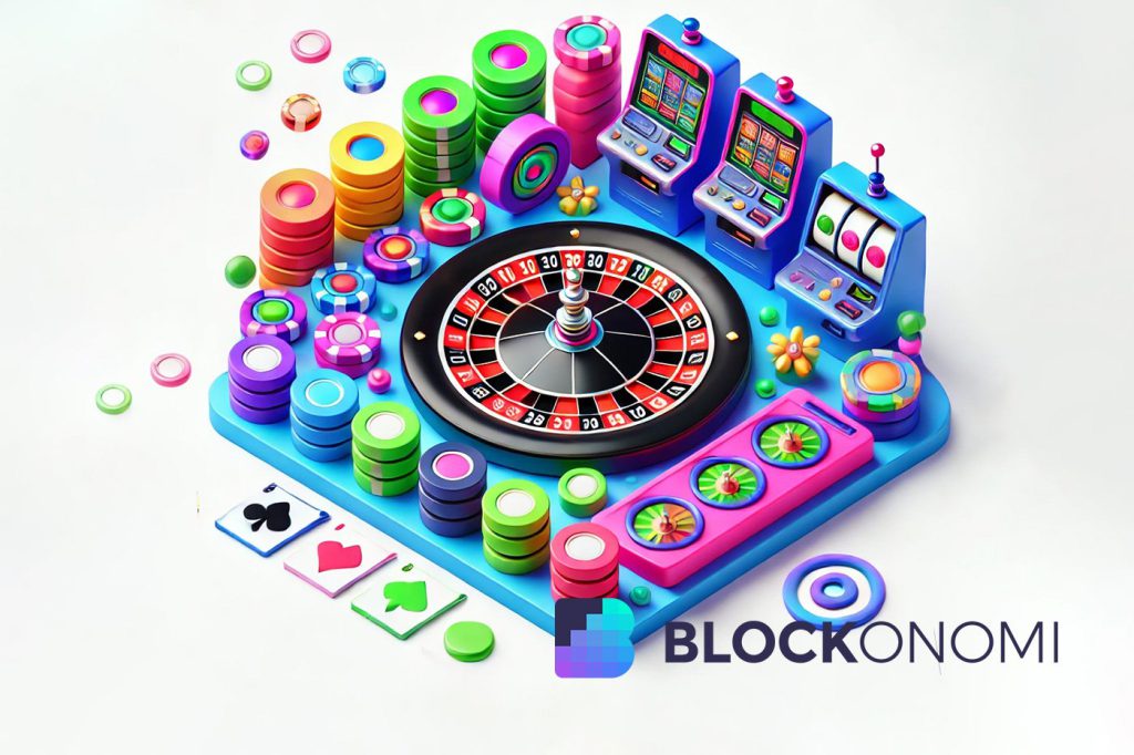 20+ Best Fast Payout Crypto Casinos: Our Top Picks Ranked