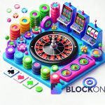 20+ Best Fast Payout Crypto Casinos: Our Top Picks Ranked