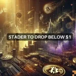 After 154% gains in 24 hours, Stader crypto faces pullback – Is the rally over?